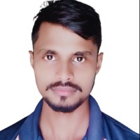 Vishal Kumar
