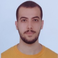 Arif Gündüz