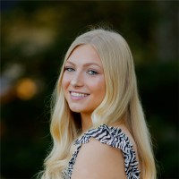 Emily Foreman