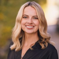 Katie Stewart