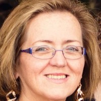Nancy Machado