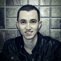 Raphael Fuzaite Nascimento