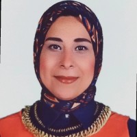 Eman Hamdy