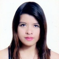 Michelle Carrillo