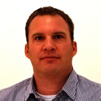 Paul Schuitema