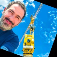 Firas Ayoub