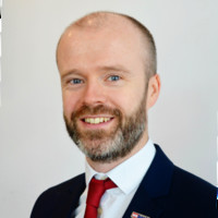 Eoin Conway