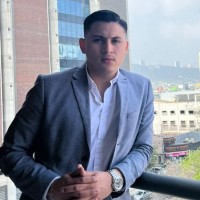 Andres Quintero