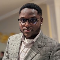 Ali Desir