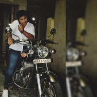 Rahul Chiplunkar