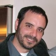 Nick Dynice