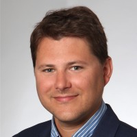 Kevin Woidtke