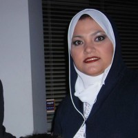 Aseel Hameed