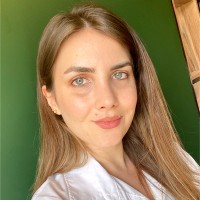 Hande Çoldaş