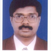 kaliannan palanivelu