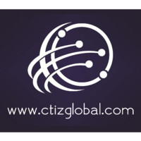 CTIZ Global