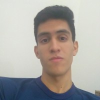 Pablo Wesley