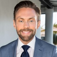 Ryan Kennedy