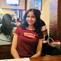 Vridhi Mantri