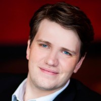 Adam Cioffari