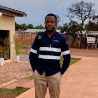 ricain majita