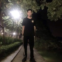 Đặng Văn Thịnh