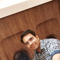 Sachin Harbansi