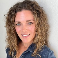 Shannon Walker