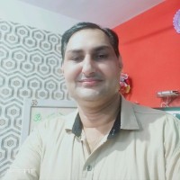 Girvendra Singh Rathi