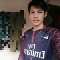 Fasai Saini