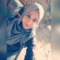 Farzana Bibi