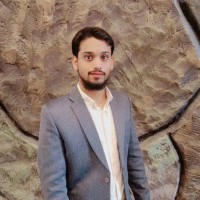 Muhammad Osama