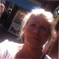 Annette Juhl