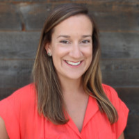 Erin Sours