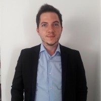 Mathieu Robbe