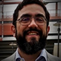 Wladimir De Lara Araújo