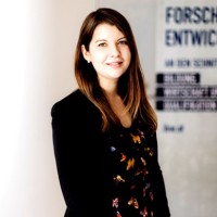 Birgit Lengauer