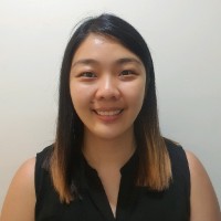 Wendy Guo