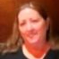 Donna Green
