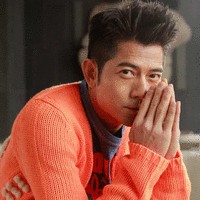林明财