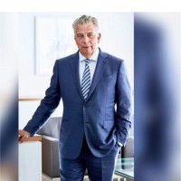 Peter Edelmann