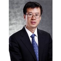 Winston Wang