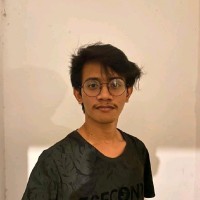 Aulia Dwinanda Halim
