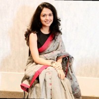 Pankaja Peshave
