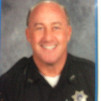 Mark Kost