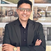 Ahmed Sarhan