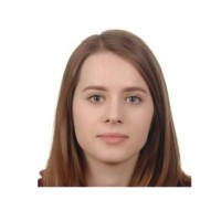 Monika Górka