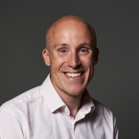 Guy Forster