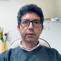 Zaqueu Rodrigues