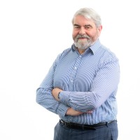 Frank Suttie